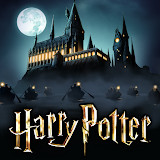 Harry Potter: Hogwarts Mystery_latestmodsapk.com