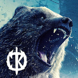 Guardians - defence of justice_latestmodsapk.com