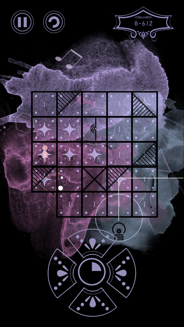 NeverLand screenshot image 2_latestmodsapk.com