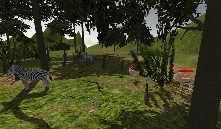 idle traffic tycoon screenshot image 2_latestmodsapk.com