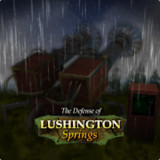 Lushington Springs Free_latestmodsapk.com