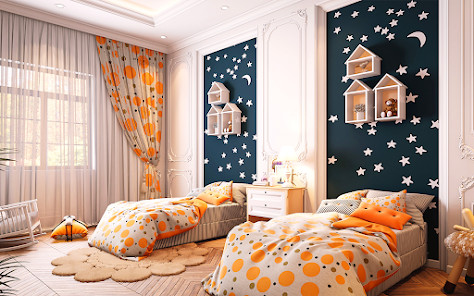 My Home - House Interiors screenshot image 7_latestmodsapk.com