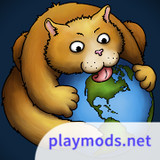 Tasty Planet Forever_latestmodsapk.com