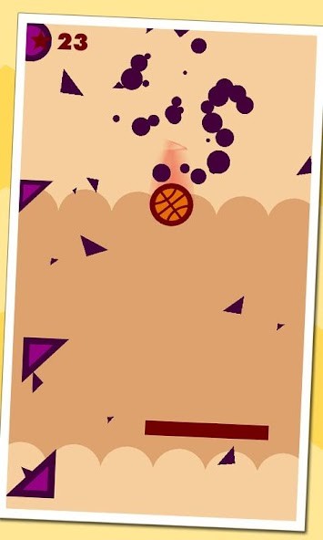 Juggle screenshot image 3_latestmodsapk.com