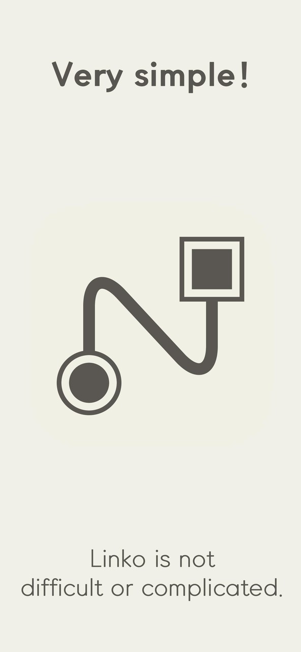 Gravity Beats screenshot image 2_latestmodsapk.com