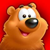 Toon Blast_latestmodsapk.com
