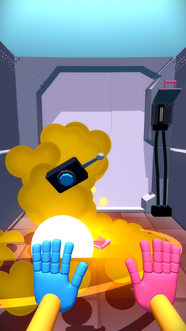 My Craft: Craft Adventure screenshot image 6_latestmodsapk.com