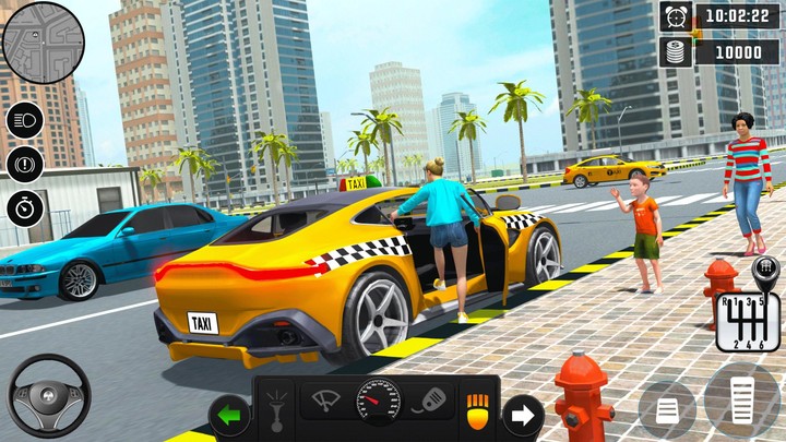 鬼畜全明星PVZ screenshot image 8_latestmodsapk.com