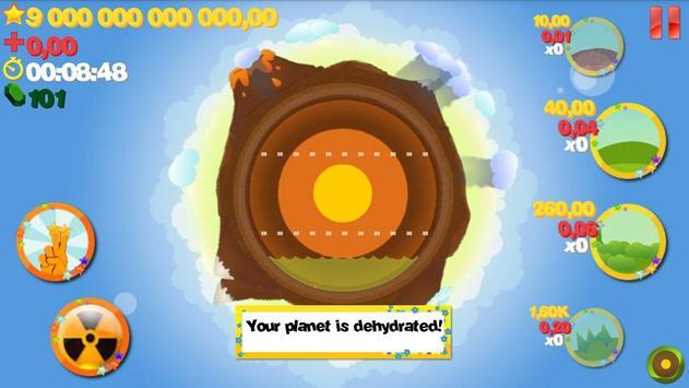 Planet EVO screenshot image 10_latestmodsapk.com