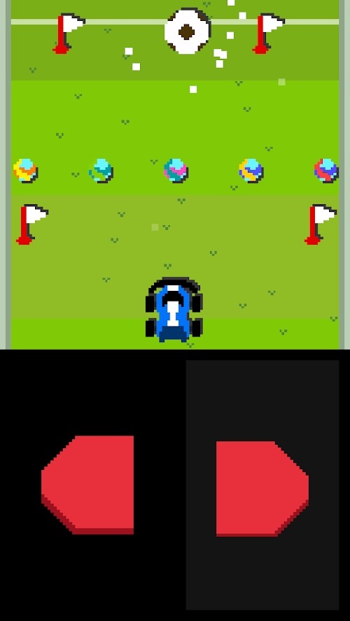 pureya(Free play all levels) screenshot image 2_latestmodsapk.com