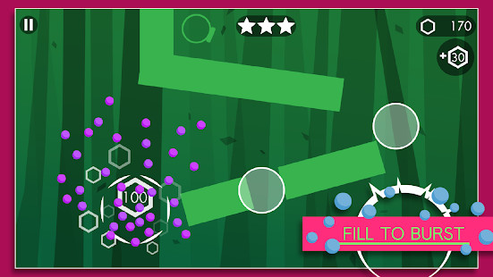 Bounce Fill screenshot image 2_latestmodsapk.com