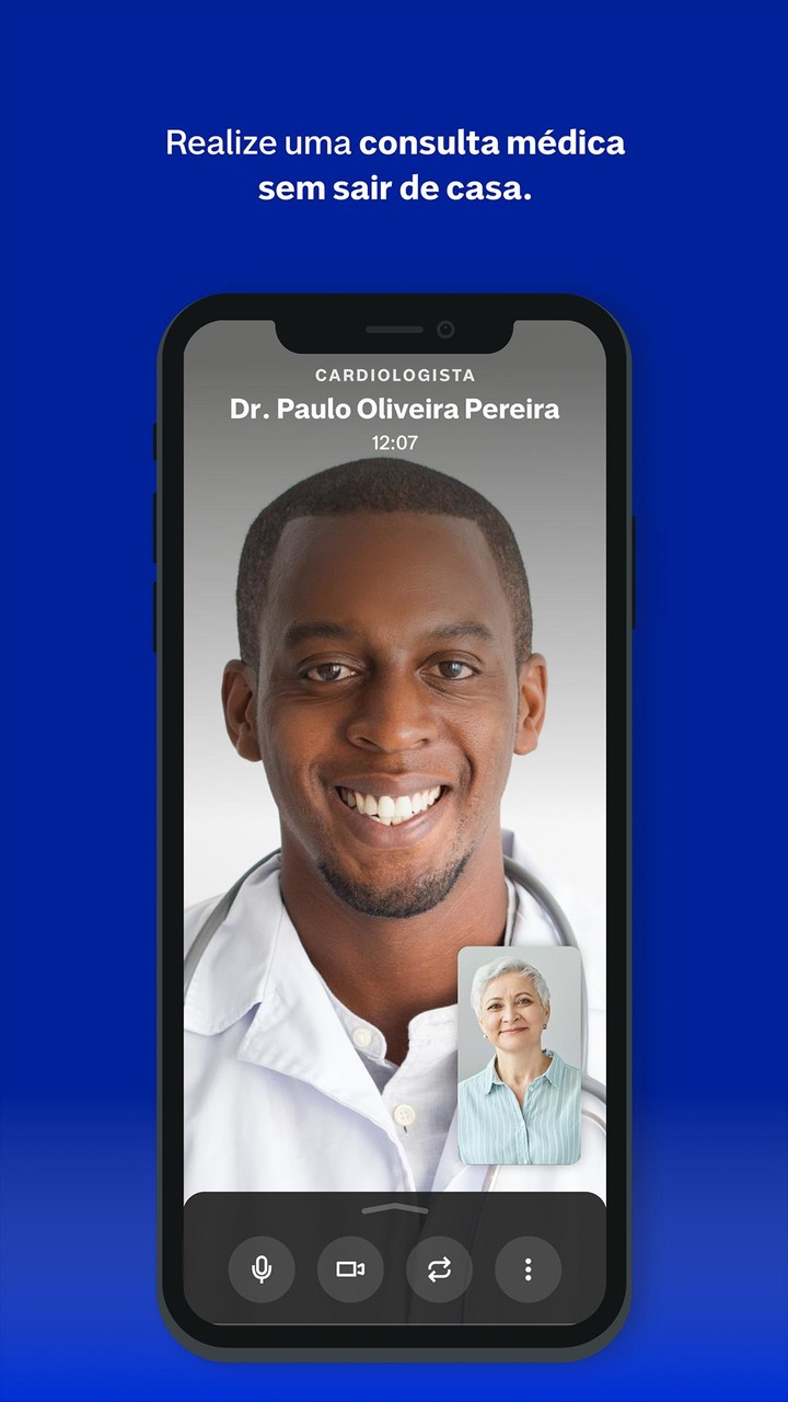 Bully Anniversary Edition screenshot image 4_latestmodsapk.com