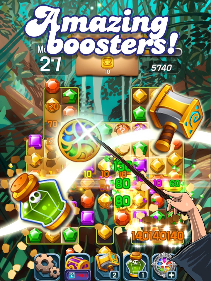 Bike Blast- Bike Race Rush screenshot image 17_latestmodsapk.com