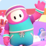 绝地大作战_latestmodsapk.com