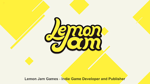 ROTATE screenshot image 3_latestmodsapk.com