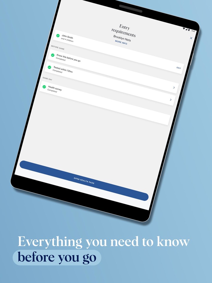 挖穿星球 screenshot image 17_latestmodsapk.com