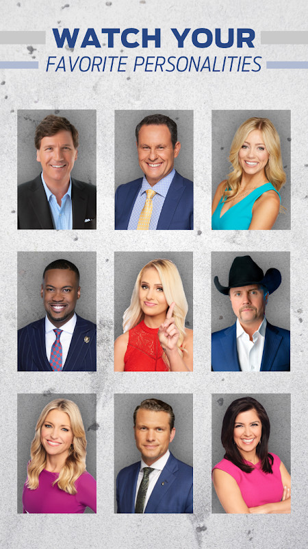 Sky Hop Saga screenshot image 14_latestmodsapk.com