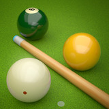 Shooting Billiards_latestmodsapk.com