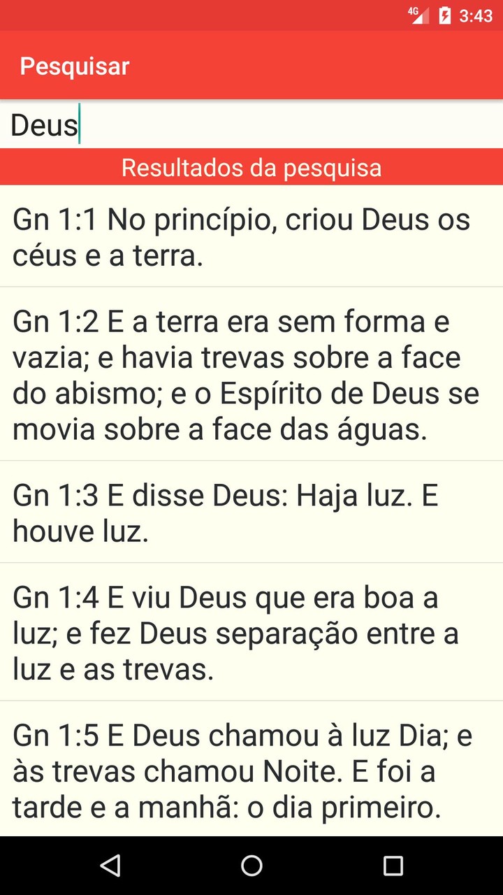 Barbarian: The golden hero screenshot image 6_latestmodsapk.com