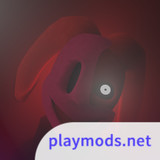 Endless Fears_latestmodsapk.com