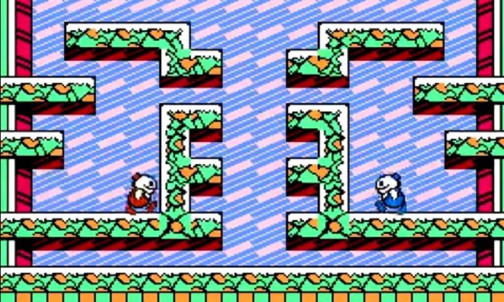 Train Empire Tycoon  Idle screenshot image 6_latestmodsapk.com