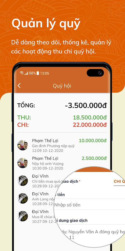 迷你世界之觉醒枪战 screenshot image 11_latestmodsapk.com