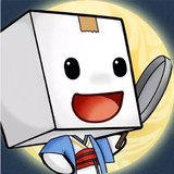 纸巾镇食神争霸_latestmodsapk.com