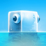 Slip Slop_latestmodsapk.com