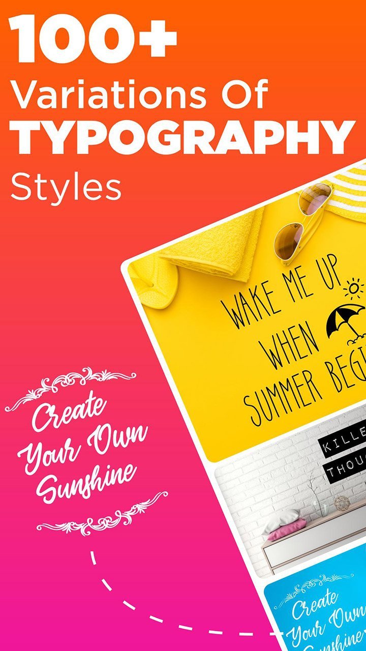 Highway Traffic Racer Planet screenshot image 4_latestmodsapk.com