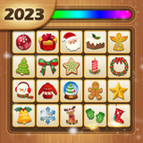 Onet 2Match -Connect Puzzle_latestmodsapk.com