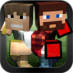 Pixel Fighter_latestmodsapk.com