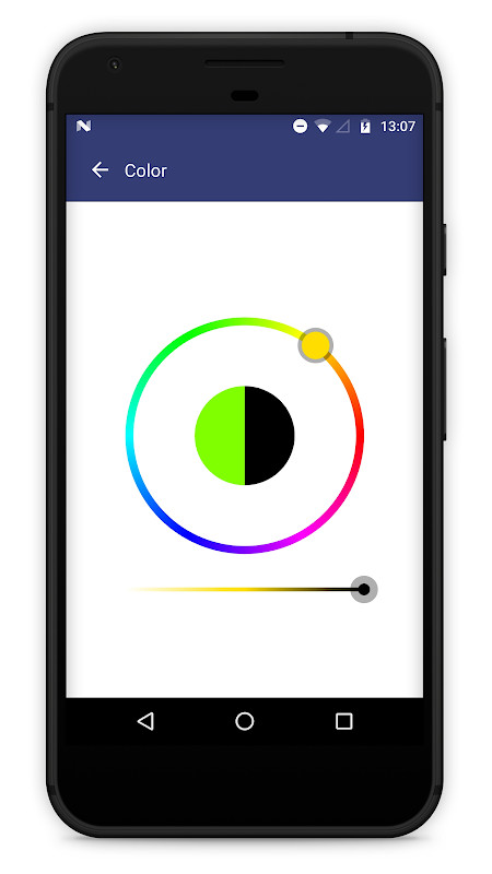 Towers screenshot image 1_latestmodsapk.com