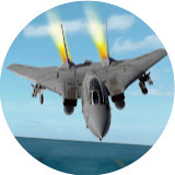 Carpet Bombing 2_latestmodsapk.com