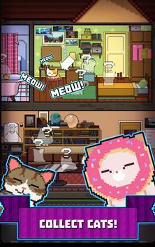 Super Granny Run APK screenshot image 4_latestmodsapk.com