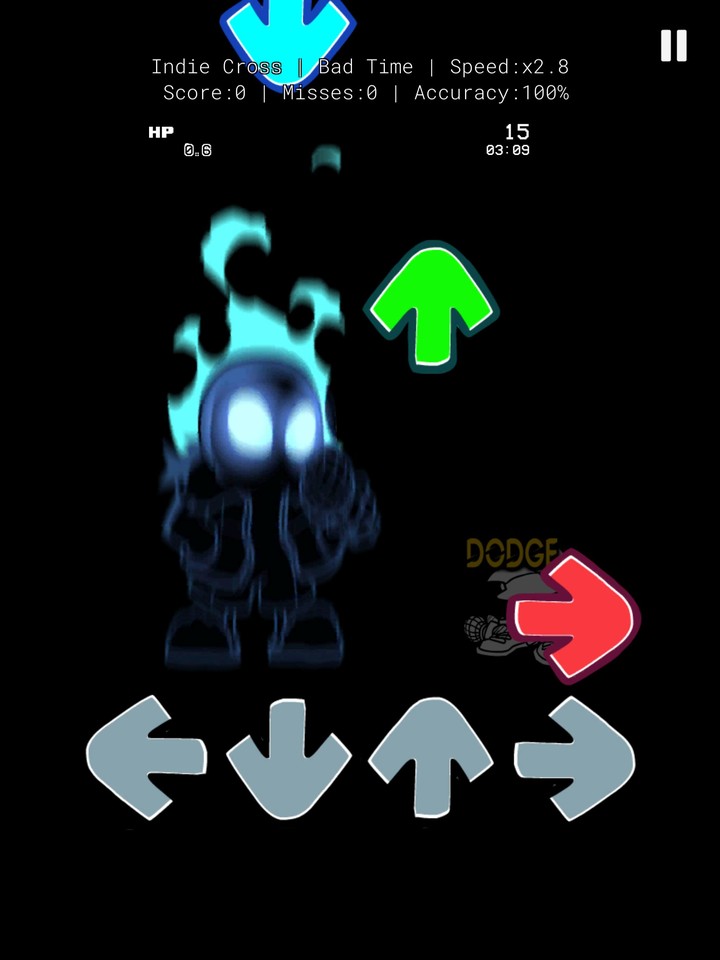 Dead Alive - Zombie Survival screenshot image 17_latestmodsapk.com