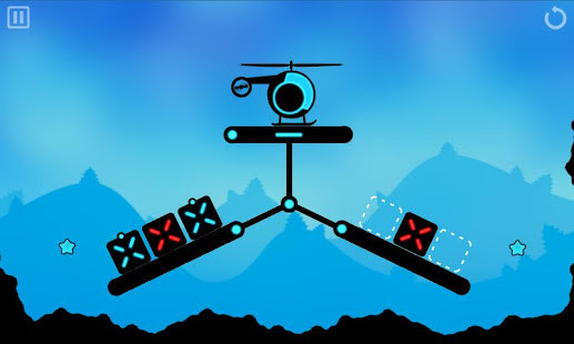 Fly Cargo LT screenshot image 2_latestmodsapk.com