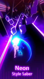 White Album 2 prologue(Mod) screenshot image 6_latestmodsapk.com
