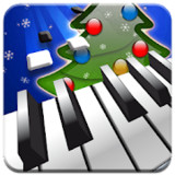 Piano Master Christmas Special_latestmodsapk.com