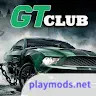 GT: Speed Club_latestmodsapk.com