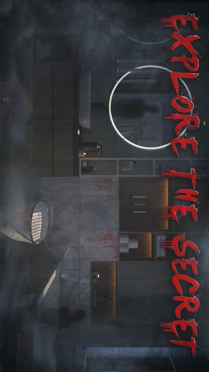 Escape Room: 50 Rooms (Chapter 6) screenshot image 4_latestmodsapk.com