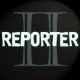 Reporter 2_latestmodsapk.com