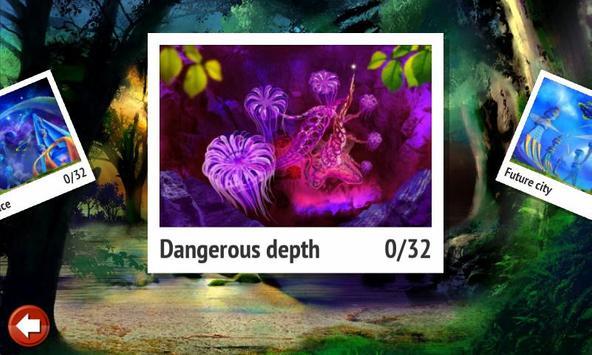 Ted the Jumper screenshot image 2_latestmodsapk.com