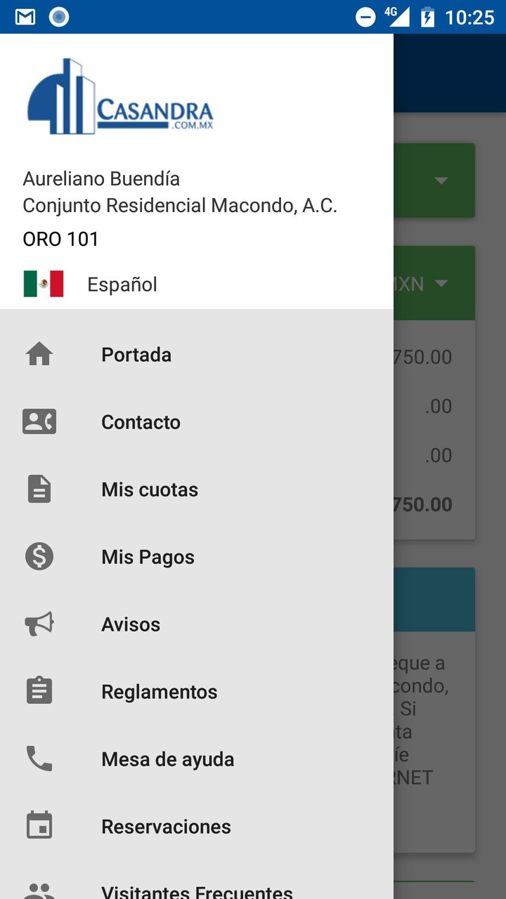 Simulador de Caminhada screenshot image 5_latestmodsapk.com
