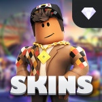 Master skins for Roblox_latestmodsapk.com