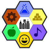 Unciv_latestmodsapk.com