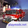 Fire Engine Simulator_latestmodsapk.com