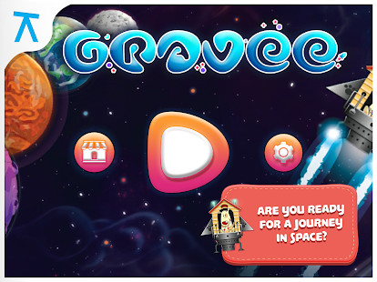 Gravee screenshot image 6_latestmodsapk.com