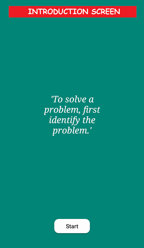 Goat Simulator - My Town screenshot image 1_latestmodsapk.com