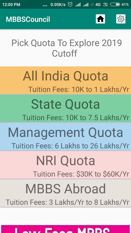 Gold Town screenshot image 9_latestmodsapk.com