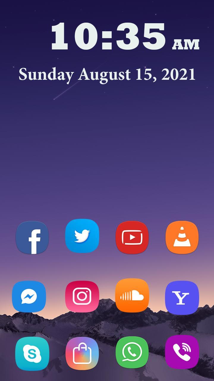 The Virus X Horror Escape Game(No Ads) screenshot image 12_latestmodsapk.com